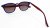 Очки солнцезащитные TED BAKER Flemming 1595  фотография-7