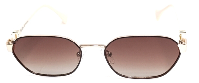 Очки солнцезащитные RedSun R7136  фотография-11