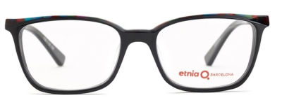 Оправа для очков Etnia Barcelona DERBY  фотография-2