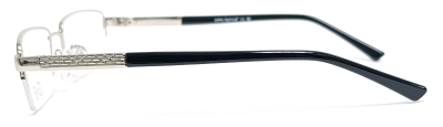 Оправа для очков OPK.OPTICA N 31524  фотография-3