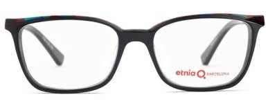 Оправа для очков Etnia Barcelona DERBY  фотография-2