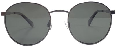 Очки солнцезащитные Polaroid PLD2053/S  фотография-6