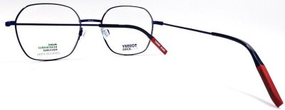 Оправа для очков TOMMY JEANS TJ 0014  фотография-3