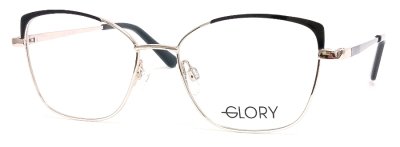 Оправа для очков GLORY 712  фотография-1