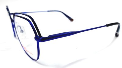 Оправа для очков Etnia Barcelona BELLESGUARD  фотография-4