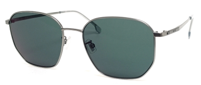 Очки солнцезащитные Boss BOSS 1673/F/SK  фотография-1