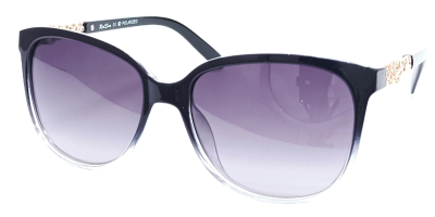 Очки солнцезащитные RedSun R6175  фотография-1