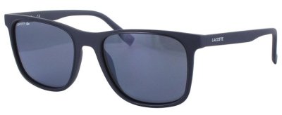 Очки солнцезащитные LACOSTE L 882S  фотография-1