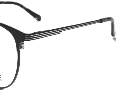 Оправа для очков NEOLOOK GLAMOUR N-8028  фотография-8