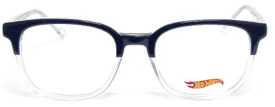 Оправа для очков HOT WHEELS HWV133  фотография-2