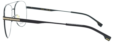 Оправа для очков BOSS BOSS 1852  фотография-7