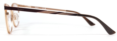 Оправа для очков PEPE JEANS Poppy PJ 1326  фотография-3