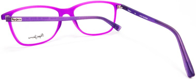 Оправа для очков PEPE JEANS Autumn PJ 3128  фотография-3