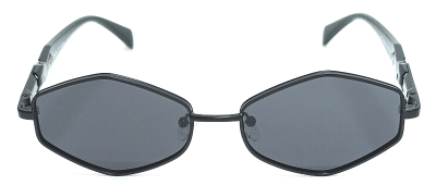 Очки солнцезащитные RedSun R7234  фотография-2