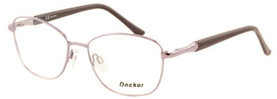 Оправа для очков Dackor 154  фотография-1