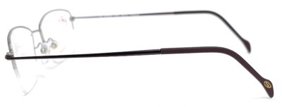 Оправа для очков STEPPER SI-50199  фотография-3