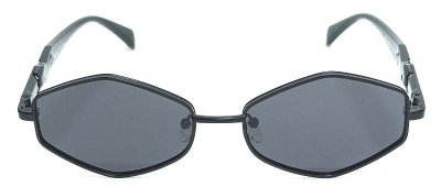 Очки солнцезащитные RedSun R7234  фотография-2