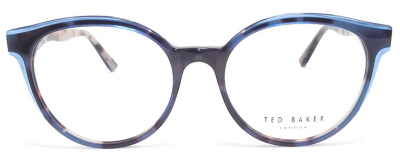 Оправа для очков TED BAKER Suzen 9229  фотография-6