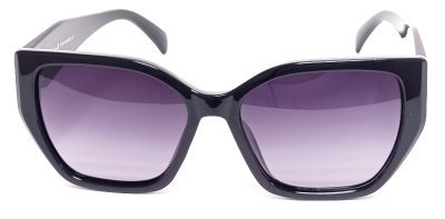 Очки солнцезащитные Santarelli ST2434  фотография-2