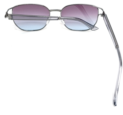 Очки солнцезащитные RedSun R7188  фотография-3