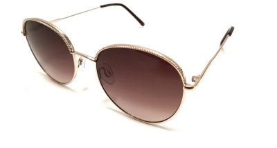 Очки солнцезащитные DACKOR 519  фотография-5