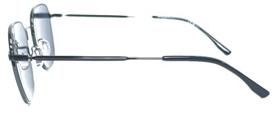 Очки солнцезащитные Pierre Cardin PC 6896/S  фотография-3