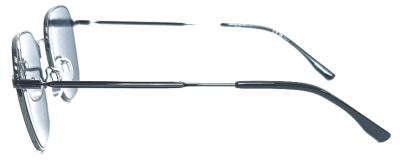 Очки солнцезащитные Pierre Cardin PC 6896/S  фотография-3