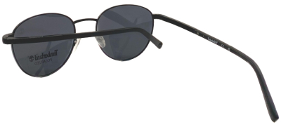 Очки солнцезащитные Timberland TB 9284  фотография-3