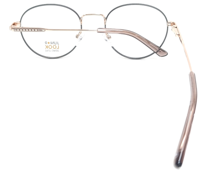 Оправа для очков Junior LOOK JL-1787  фотография-12