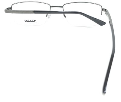 Оправа для очков Dackor 331  фотография-6