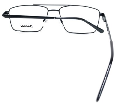 Оправа для очков Dackor 072  фотография-3