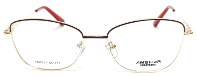 Оправа для очков AMSHAR AM9004  фотография-14