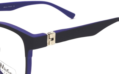 Оправа для очков Nikitana NI 3306  фотография-4