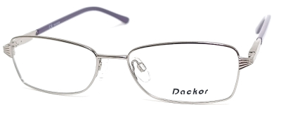 Оправа для очков Dackor 167  фотография-5
