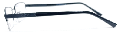 Оправа для очков OPK.OPTICA N 31524  фотография-19