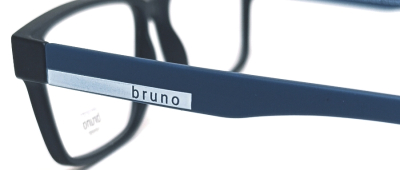 Оправа для очков Alessandro Bruno 1176  фотография-5