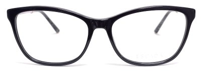 Оправа для очков ESCADA VESD60  фотография-2