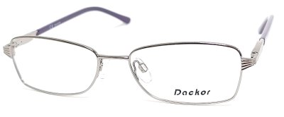 Оправа для очков Dackor 167  фотография-5