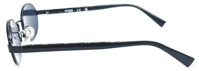 Очки солнцезащитные GUESS GU 00232  фотография-3