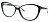 Оправа для очков GUESS GU2978 купить много
