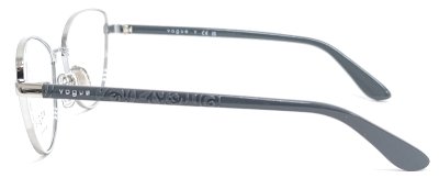 Оправа для очков VOGUE VO4285  фотография-3