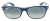 Очки солнцезащитные RAY BAN RB 2132 NEW WAYFARER  фотография-8