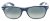 Очки солнцезащитные RAY BAN RB 2132 NEW WAYFARER фотография-8 Очки солнцезащитные RAY BAN RB 2132 NEW WAYFARER фотография-8