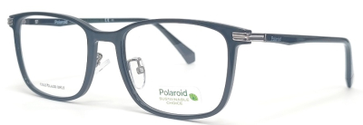 Оправа для очков Polaroid PLD D426/G  фотография-4