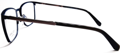 Оправа для очков TED BAKER Raiden 4286  фотография-4