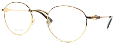 Оправа для очков GUCCI GG1222O  фотография-1