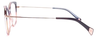 Оправа для очков Willian Morris Black Label GABBY  фотография-3