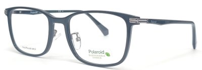 Оправа для очков Polaroid PLD D426/G  фотография-4