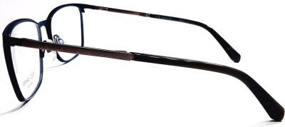 Оправа для очков TED BAKER Raiden 4286  фотография-4