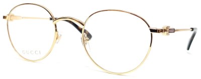 Оправа для очков GUCCI GG1222O  фотография-1